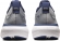 1011B547 021 ASICS GEL-NIMBUS 25 / Кроссовки