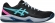 1041A414 001 ASICS GEL-DEDICATE 8 PADEL / Кроссовки