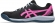 1041A414 001 ASICS GEL-DEDICATE 8 PADEL / Кроссовки
