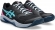 1041A414 001 ASICS GEL-DEDICATE 8 PADEL / Кроссовки