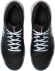 1041A414 001 ASICS GEL-DEDICATE 8 PADEL / Кроссовки