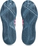 1041A414 001 ASICS GEL-DEDICATE 8 PADEL / Кроссовки