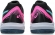 1041A414 001 ASICS GEL-DEDICATE 8 PADEL / Кроссовки