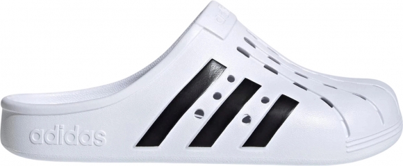 FY8970 ADIDAS ADILETTE CLOG / Сабо