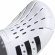 FY8970 ADIDAS ADILETTE CLOG / Сабо