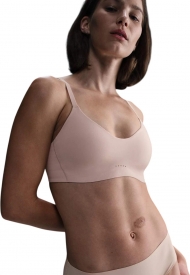 FZ1469 207 NIKE W NK LPP UNDERWEAR BRIEF / Трусы FZ1469 207 NIKE W NK LPP UNDERWEAR BRIEF / Трусы