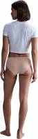 FZ1469 207 NIKE W NK LPP UNDERWEAR BRIEF / Трусы