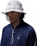 HM5753 100 NIKE U J APEX BUCKET JUMPMAN / Шапка