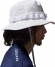 HM5753 100 NIKE U J APEX BUCKET JUMPMAN / Шапка