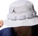 HM5753 100 NIKE U J APEX BUCKET JUMPMAN / Шапка
