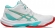 1052A087 960 ASICS Sky Elite FF MT 3 (W) / Кроссовки волейбольные