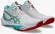 1052A087 960 ASICS Sky Elite FF MT 3 (W) / Кроссовки волейбольные