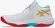1052A087 960 ASICS Sky Elite FF MT 3 (W) / Кроссовки волейбольные