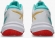 1052A087 960 ASICS Sky Elite FF MT 3 (W) / Кроссовки волейбольные