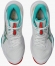 1052A087 960 ASICS Sky Elite FF MT 3 (W) / Кроссовки волейбольные