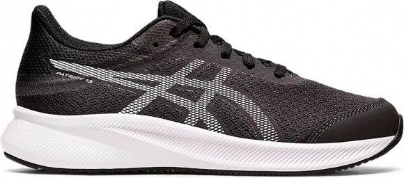 1014A267 020 ASICS Patriot 13 GS / Кроссовки
