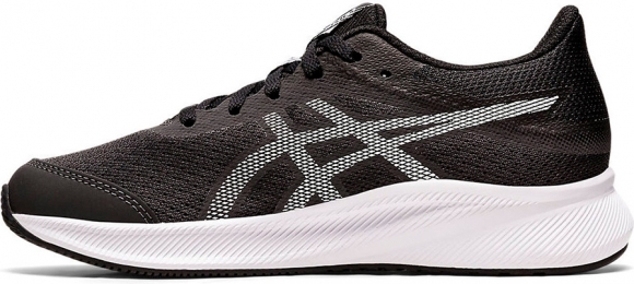 1014A267 020 ASICS Patriot 13 GS / Кроссовки