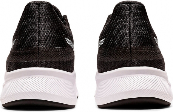 1014A267 020 ASICS Patriot 13 GS / Кроссовки