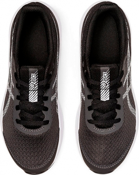 1014A267 020 ASICS Patriot 13 GS / Кроссовки