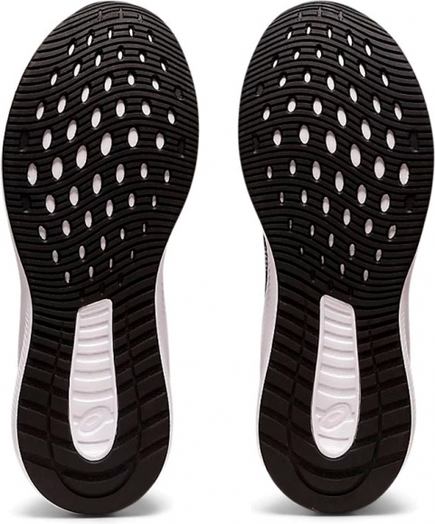 1014A267 020 ASICS Patriot 13 GS / Кроссовки