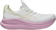 1012B899 101 ASICS Gel-Nimbus 28 (W) / Кроссовки 1012B899 101 ASICS Gel-Nimbus 28 (W) / Кроссовки