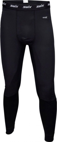 41422 10000 SWIX RaceX Wind / Кальсоны с ветрозащитной вставкой