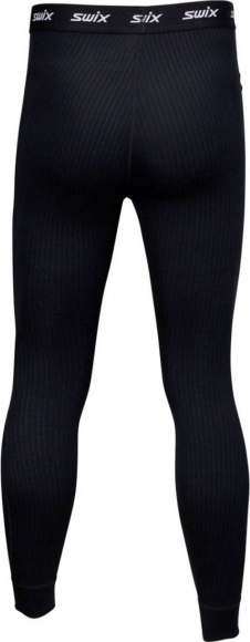 41422 10000 SWIX RaceX Wind / Кальсоны с ветрозащитной вставкой