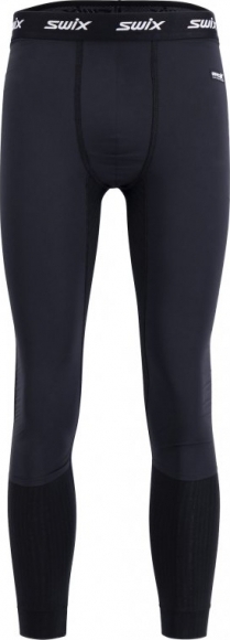 41422 10000 SWIX RaceX Wind / Кальсоны с ветрозащитной вставкой