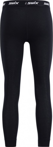 41422 10000 SWIX RaceX Wind / Кальсоны с ветрозащитной вставкой