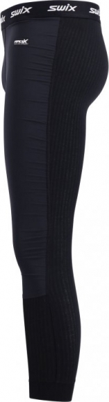 41422 10000 SWIX RaceX Wind / Кальсоны с ветрозащитной вставкой