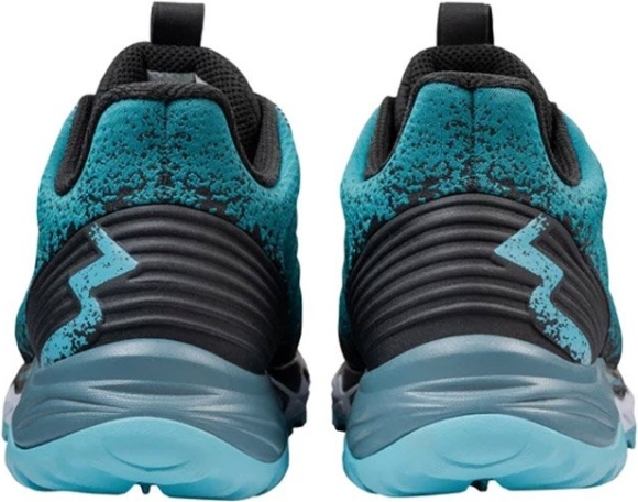 Y2176 7209 361° Camino (W) WP / Кроссовки внедорожники женские