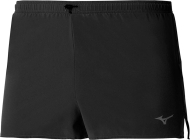 J2GBA001 09 MIZUNO Aero Split 1.5 Short / Шорты
