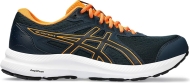 1011B492 407 ASICS Gel-Contend 8 / Кроссовки 1011B492 407 ASICS Gel-Contend 8 / Кроссовки