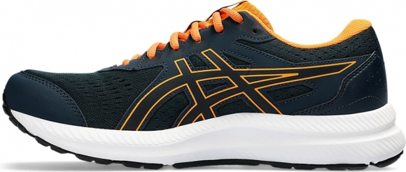 1011B492 407 ASICS Gel-Contend 8 / Кроссовки