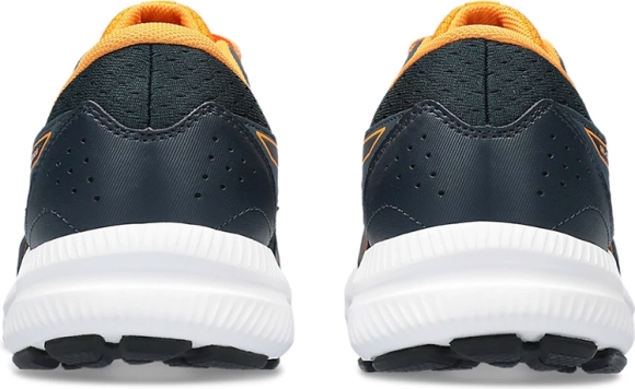 1011B492 407 ASICS Gel-Contend 8 / Кроссовки