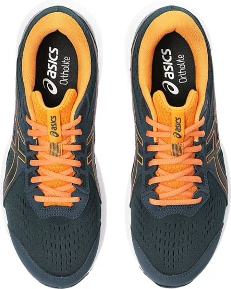 1011B492 407 ASICS Gel-Contend 8 / Кроссовки