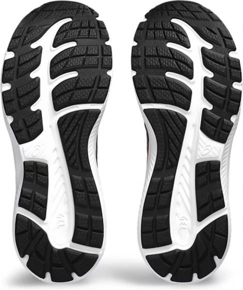 1011B492 407 ASICS Gel-Contend 8 / Кроссовки