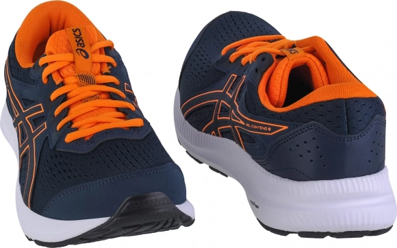 1011B492 407 ASICS Gel-Contend 8 / Кроссовки