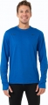 100070733 REEBOK Speed Long Sleevet-Shirt / Футболка с длинным рукавом