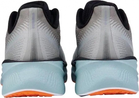 Y2425 0004 361° Centauri 2 / Кроссовки