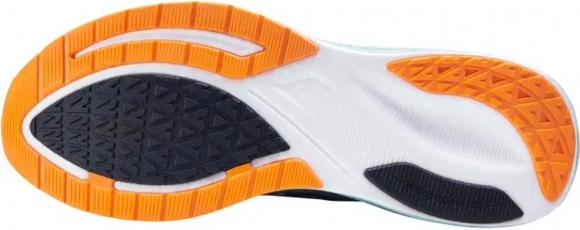 Y2425 0004 361° Centauri 2 / Кроссовки