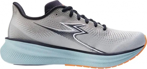 Y2425 0004 361° Centauri 2 / Кроссовки