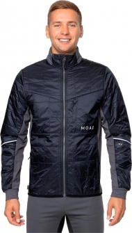 MX314271 10000 MOAX Royal / Куртка MX314271 10000 MOAX Royal / Куртка