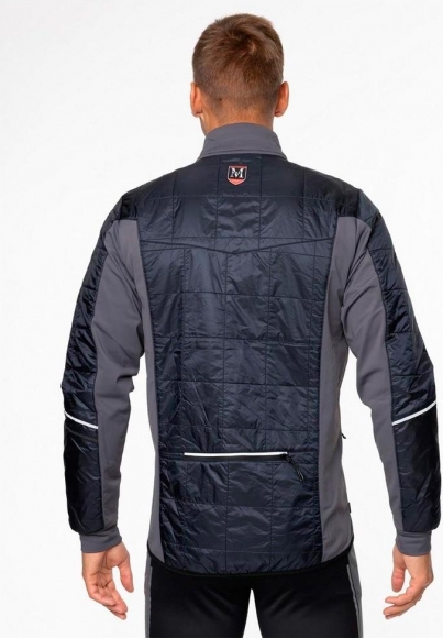 MX314271 10000 MOAX Royal / Куртка