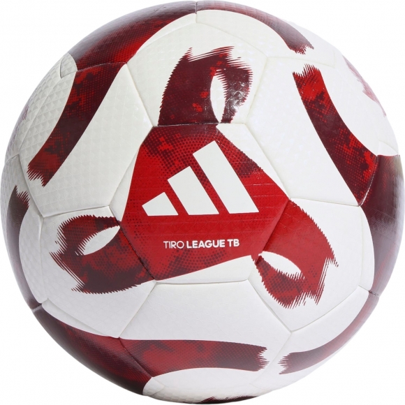 HZ1294 ADIDAS TIRO LGE TB / Мяч