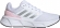 IE8150 ADIDAS GALAXY 6 W / Кроссовки