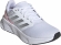 IE8150 ADIDAS GALAXY 6 W / Кроссовки
