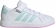ID7886 ADIDAS GRAND COURT 2.0 EL / Кроссовки
