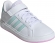 ID7886 ADIDAS GRAND COURT 2.0 EL / Кроссовки