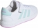 ID7886 ADIDAS GRAND COURT 2.0 EL / Кроссовки